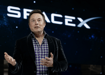 SpaceX Nasdaq debut today: here are the final analyst calls before the bell