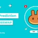 PancakeSwap (CAKE) Price Prediction 2026, 2027-2030: Long-Term Forecast and Market Analysis