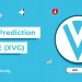 Verge (XVG) Price Prediction 2026, 2027 – 2030, Can Privacy Coins Regain Relevance?