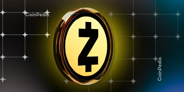 Zcash Price Prediction: Will ZEC Price Reach $700 After a 25% Rally?