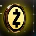 Zcash Price Prediction: Will ZEC Price Reach $700 After a 25% Rally?