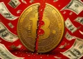 Eight Crypto Projects’ Token Buybacks Outpace Supply Growth in 2026