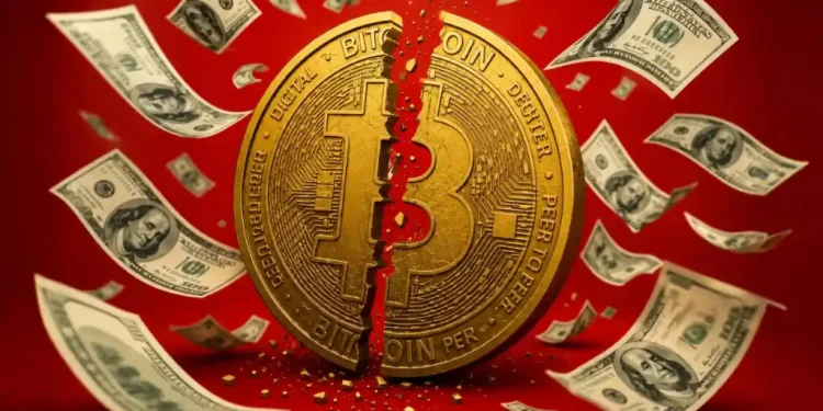 Eight Crypto Projects’ Token Buybacks Outpace Supply Growth in 2026