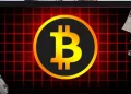 U.S.-Iran War Pause Pushes Bitcoin Above $65K Ahead of FOMC
