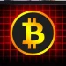 U.S.-Iran War Pause Pushes Bitcoin Above $65K Ahead of FOMC