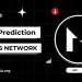 Nerrvos Network (CKB) Price Prediction 2026, 2027 – 2030: Can CKB Hit a New All-Time High?