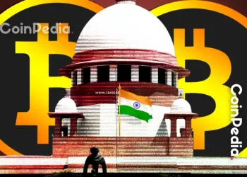 Crypto Regulations India 2026