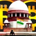 Crypto Regulations India 2026