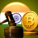 Crypto India: Maharashtra Brings Crypto Under Depositor Protection Law