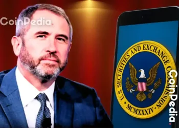XRP News: Garlinghouse Breaks Silence on Ripple’s Near Shutdown During SEC War