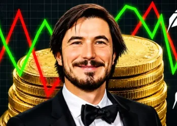 Robinhood Hack: CEO Denies Crypto Token Launch After X Account Hack