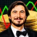 Robinhood Hack: CEO Denies Crypto Token Launch After X Account Hack