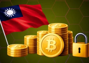 Taiwan Passes Crypto Law, Tightens Rules for Stablecoins and Exchanges