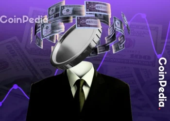 LAB Price Explodes 150% As Short Sellers Get Steamrolled