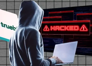Crypto Hack : COLDCARD Wallet Flaw Linked to $38 Million BTC Theft