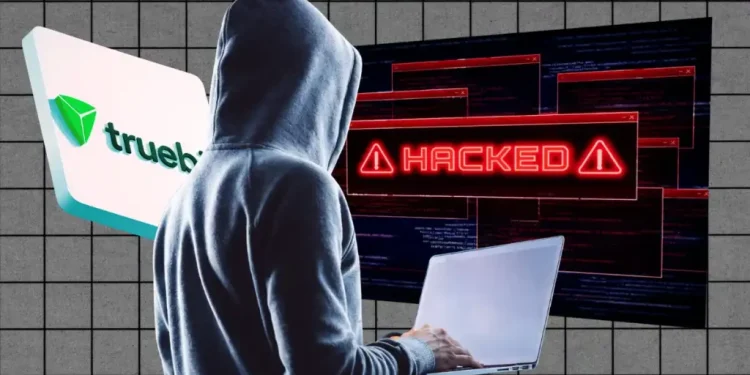 Crypto Hack : COLDCARD Wallet Flaw Linked to $38 Million BTC Theft