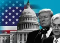 FED Holds Rates as Rising Bond Yields Pressure Crypto