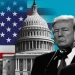 FED Holds Rates as Rising Bond Yields Pressure Crypto
