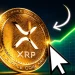 XRP Price Eyes $1.35 as Whale Selling Fades, Says Ali Martinez