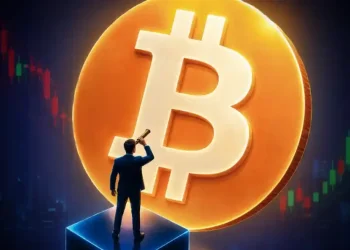 Bitcoin Price Rally Intact? Long-Term Holder Data Suggests So