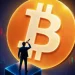Bitcoin Price Rally Intact? Long-Term Holder Data Suggests So