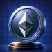 Ethereum Price Eyes $2,000 as Three Bullish Signals Align