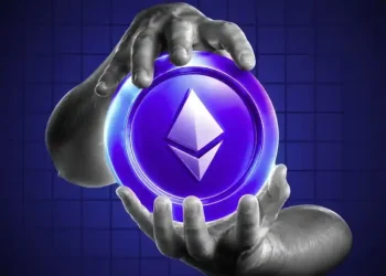 Top Analyst Reveals A Key Level Which Will Trigger Bullish Rally For Ethereum
