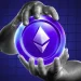 Top Analyst Reveals A Key Level Which Will Trigger Bullish Rally For Ethereum