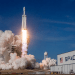 SpaceX stock slips further after Starship test flight scrub: Is the 19% dip a buy?