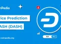 Dash Price Prediction 2026, 2027 – 2030: Forecast, Targets & Growth Potential