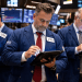 Navitas stock is falling 9% today: what’s spooking investors?